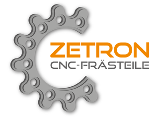 Zetron GmbH