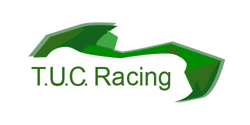 TUC Racing